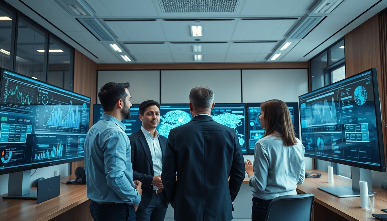 AI integration guide